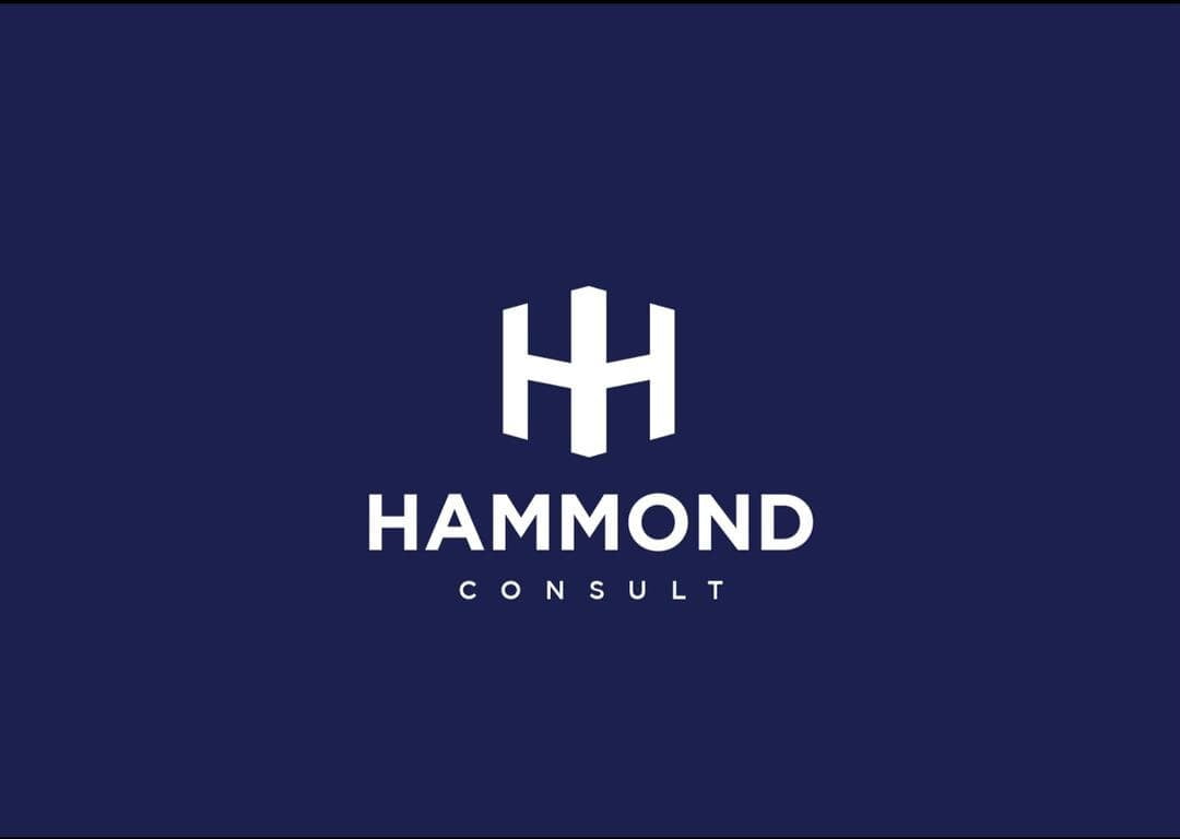 hammondconsultgh.com
